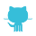 GitHub Logo