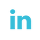 LinkedIn Logo